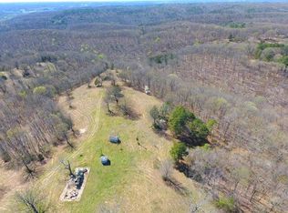 240ac K Highway, Pineville, MO 64856