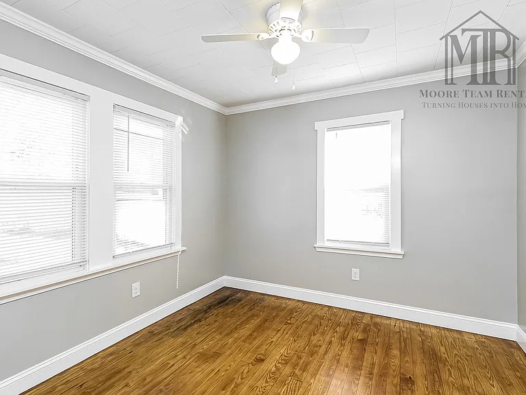 177 Half Circle Ln — Photo 16