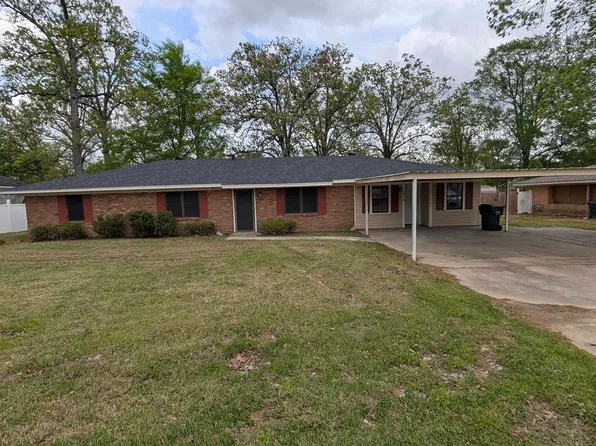 816 Warren Dr, West Monroe, LA 71291