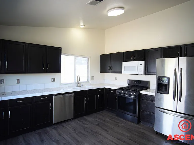 3802 Boswellia Dr — Photo 4