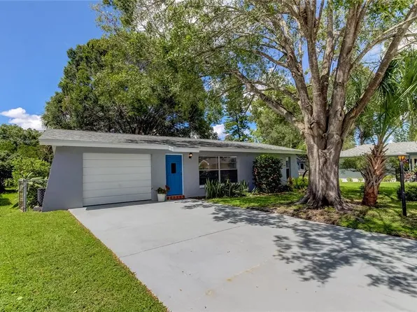 602 Lemonwood Dr, Oldsmar, FL 34677