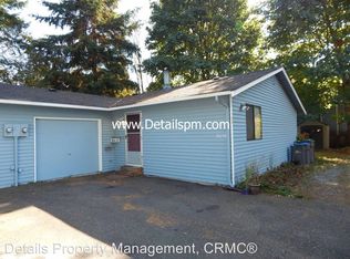 3823 Maple Ave #B, Bremerton, WA 98310