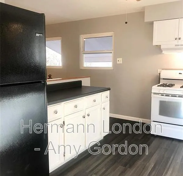 10729 Waycroff Dr — Photo 3