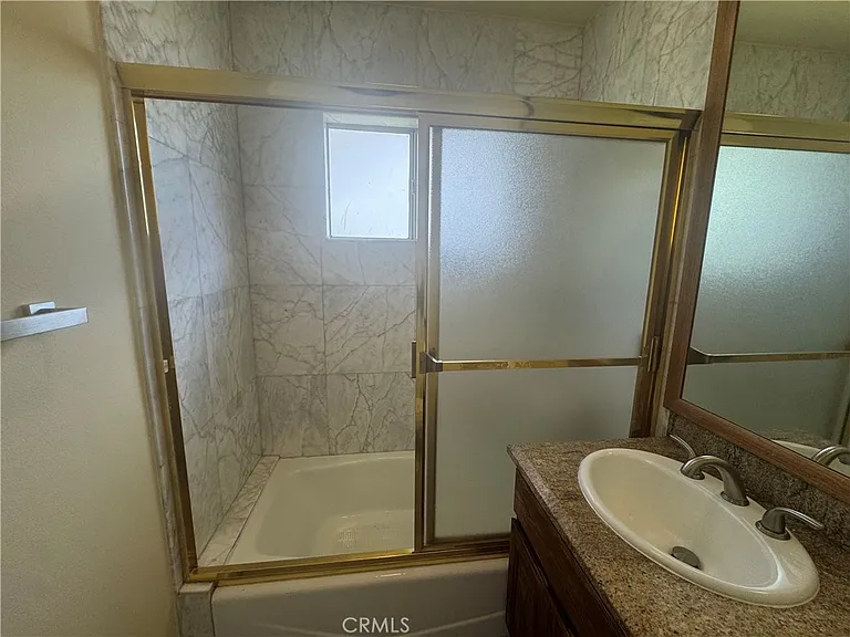 5171 Chimineas Ave — Photo 19