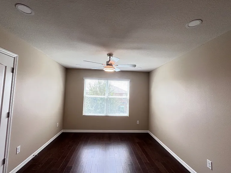 16152 Yelloweyed Dr — Photo 39