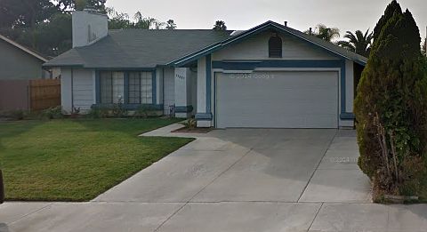 1st image of 13885 Covey Quail Ln