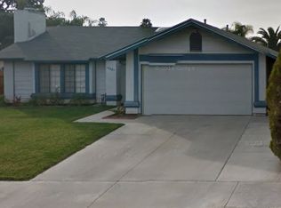 13885 Covey Quail Ln, Moreno Valley, CA 92553