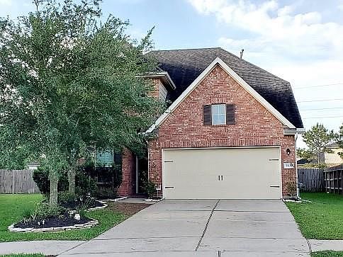 1st image of 5503 Stone Field Ct