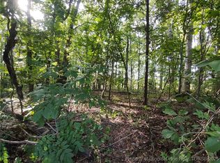 LOT 8 Lemon Springs Rd, Sanford, NC 27332