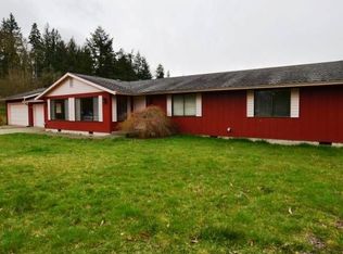 23629 Old Owen Rd, Monroe, WA 98272