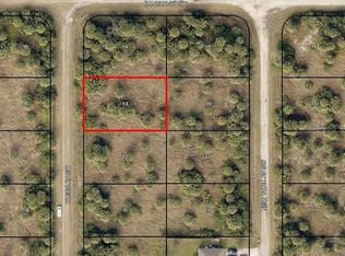 1907 Klebs Ave SW, Palm Bay, FL 32908