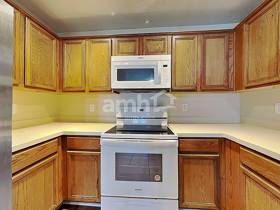 4th image of 11814 E Galwan Cir