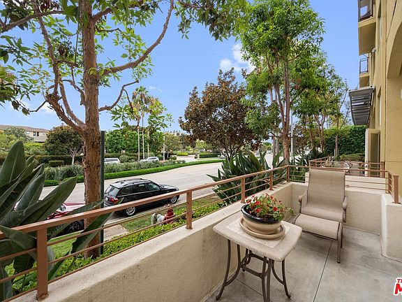 2nd image of 13200 Pacific Promenade APT 108