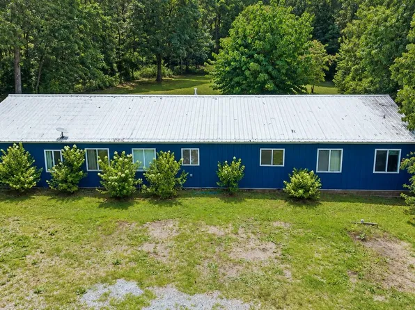 7981 County Road 5090 (Tract 1), West Plains, MO 65775