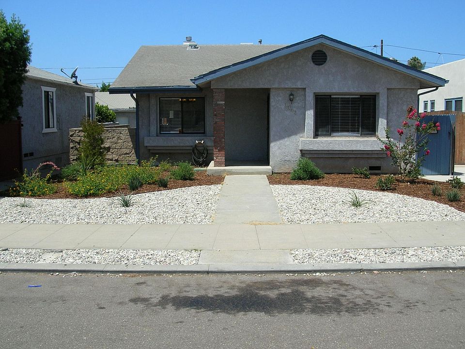 1st image of 3346-48 33rd St
