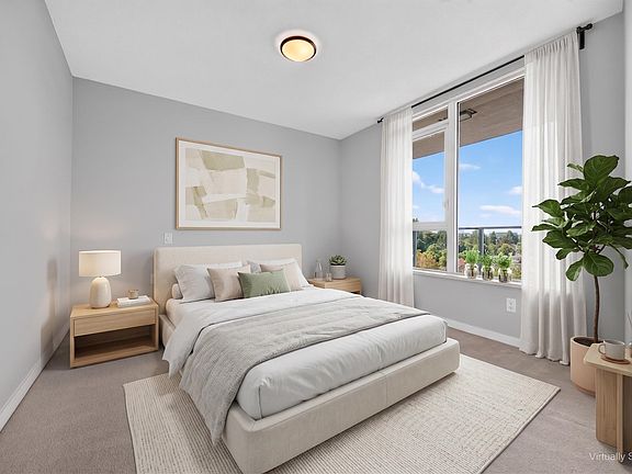 3rd image of 8333 Sweet Ave #608
