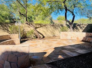 3740 W Medinah Way, Phoenix, AZ 85086