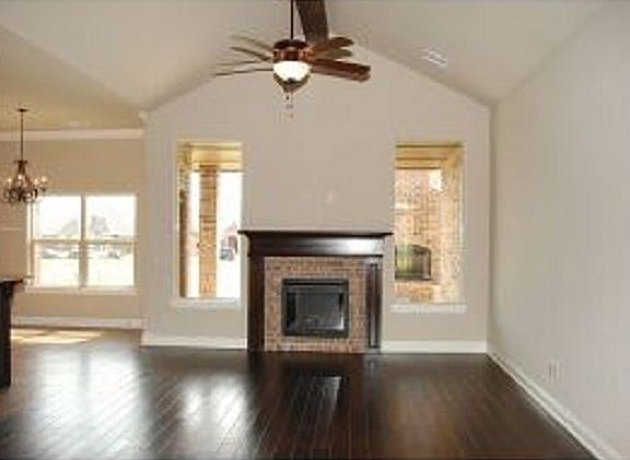 5th image of 17513 Murcielgo Ct