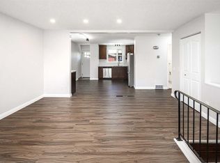 151 Marbank Way NE, Calgary, AB T2A4A2
