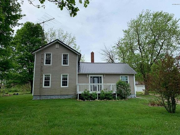 2nd image of 3151 E Bacon Rd