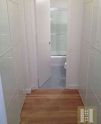4th image of 333 E 30th St APT 8G