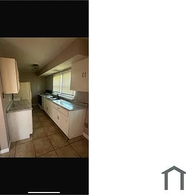 10104 Prince Dr