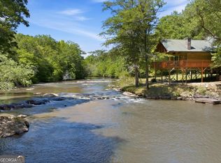 790 Hudson Ter, Royston, GA 30662