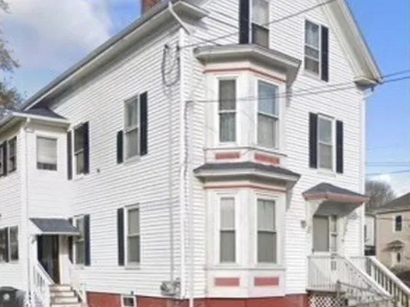 29 John St, Haverhill, MA 01830