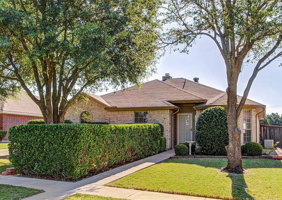 1st image of 1538 Jesse Ramsey Blvd