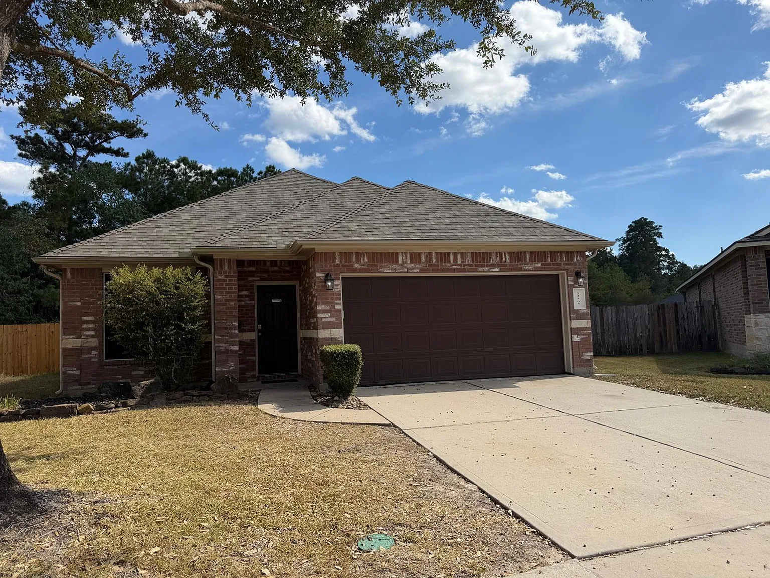 3 bed, 2.5 bath, $1,895 — Photo 2