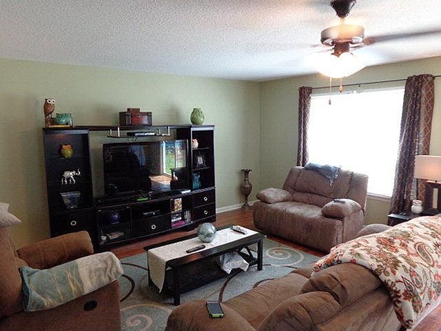 2nd image of Atlanta Ludowici Ga