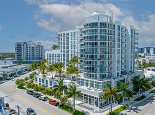 401 N Birch Rd UNIT 1212, Fort Lauderdale, FL 33304