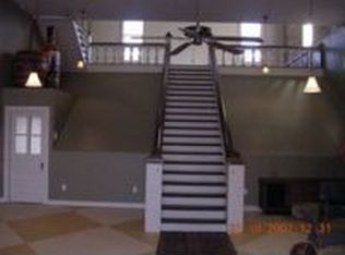 6 Front St, Normandy, TN 37360