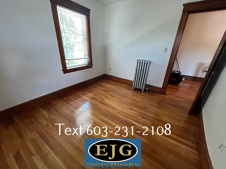 92 Hume Ave #1 — Photo 17