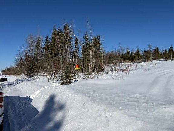 2nd image of D McDonald Road