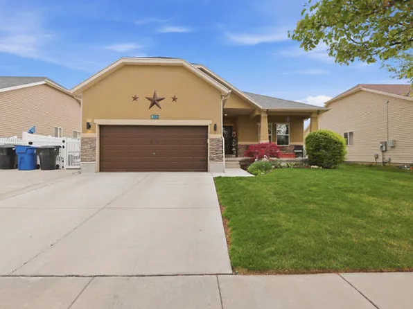 262 Heidelberg Pl, Tooele, UT 84074