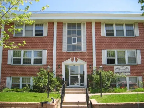 3319 Pleasant Ave APT 306, Minneapolis, MN 55408