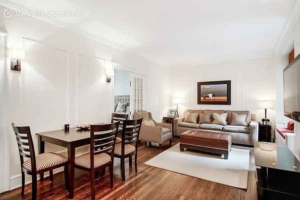 Sold by Compass | media 1