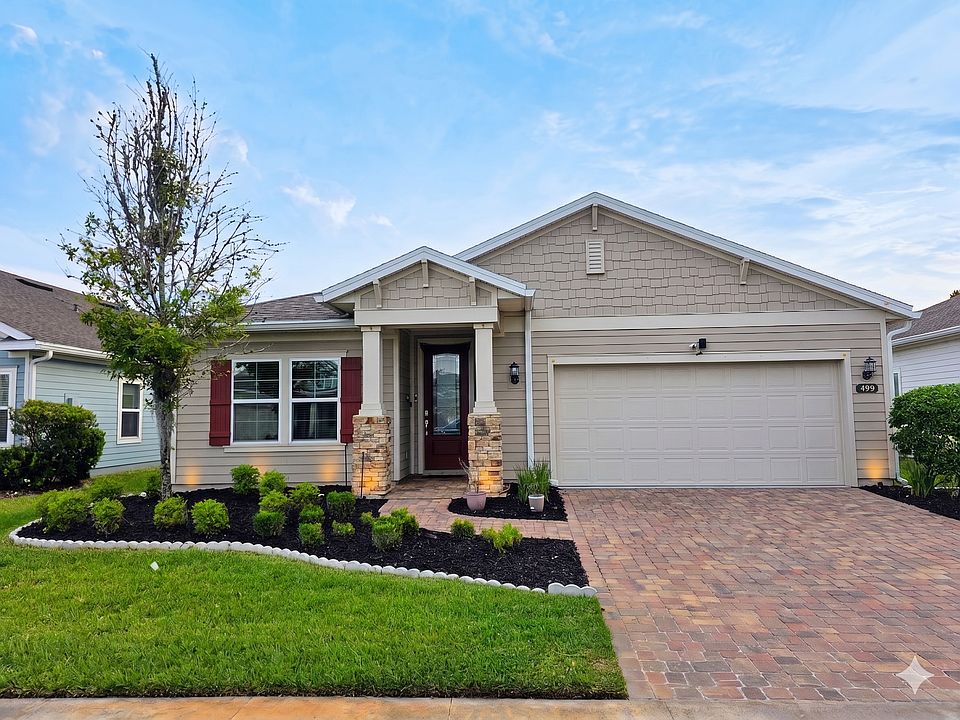 1st image of 499 Broomsedge Cir