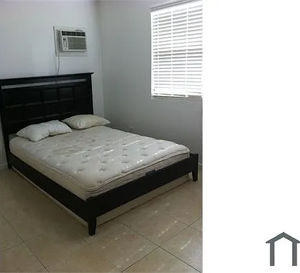 2 bed, 600 sqft, $1,750 — Photo 4