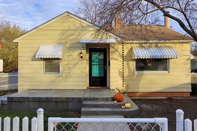 1st image of 630 White St