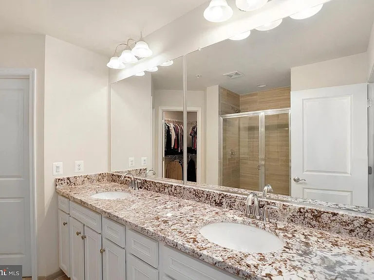 13905 Bufflehead St — Photo 24