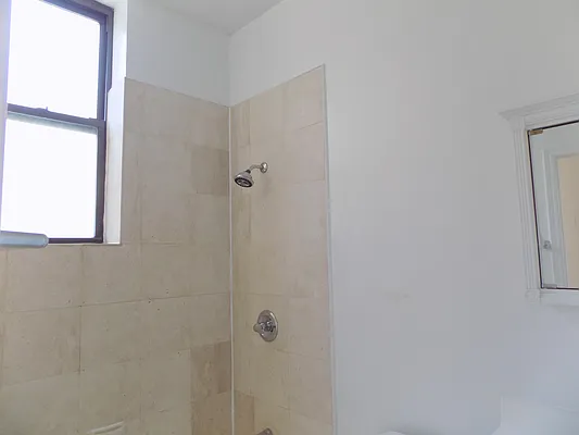 Rented by Boheme Realty LLC | media 9