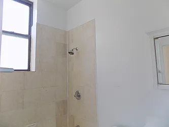 Rented by Boheme Realty LLC