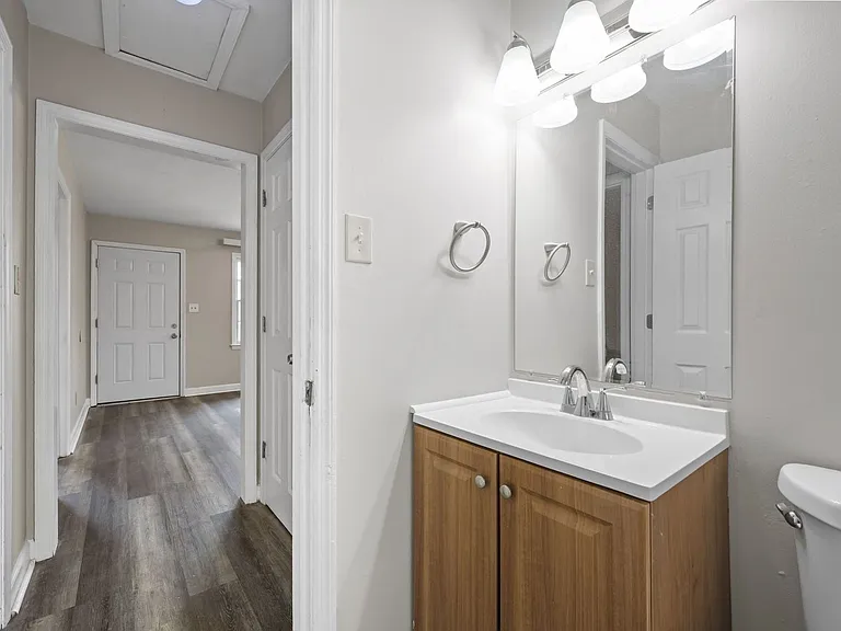 43B Sophia Dr — Photo 11