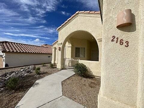 2nd image of 2163 Hijolly Dr
