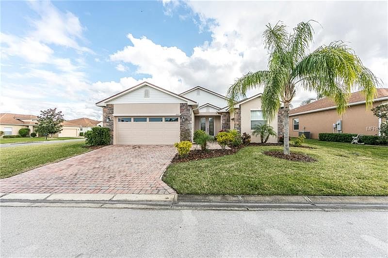 1st image of 4243 Coconut Dr