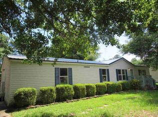 130 Sauls Br, Perry, GA 31069