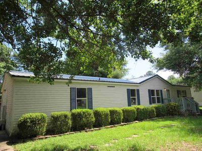 130 Sauls Br, Perry, GA, 31069