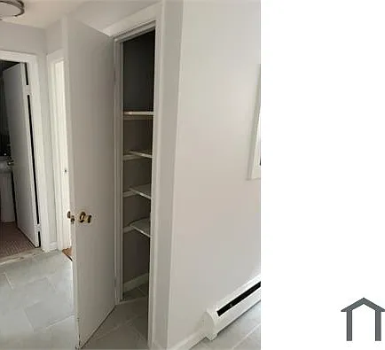 89 Draper St #1 — Photo 10
